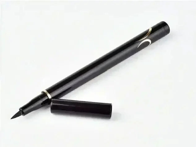 Long Lasting Liquid Eyeliner Water Pen