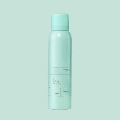 Quick Volume Hair Refreshing Spray