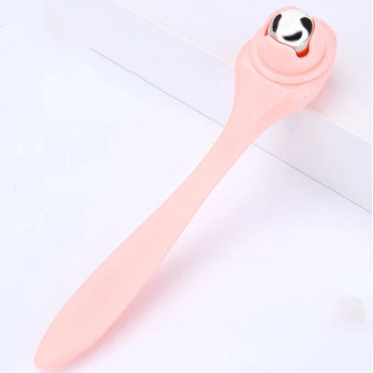 Eye Massage Roller Ball