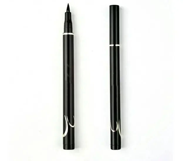 Long Lasting Liquid Eyeliner Water Pen